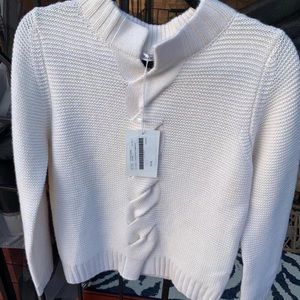 MaxMara Sweater
